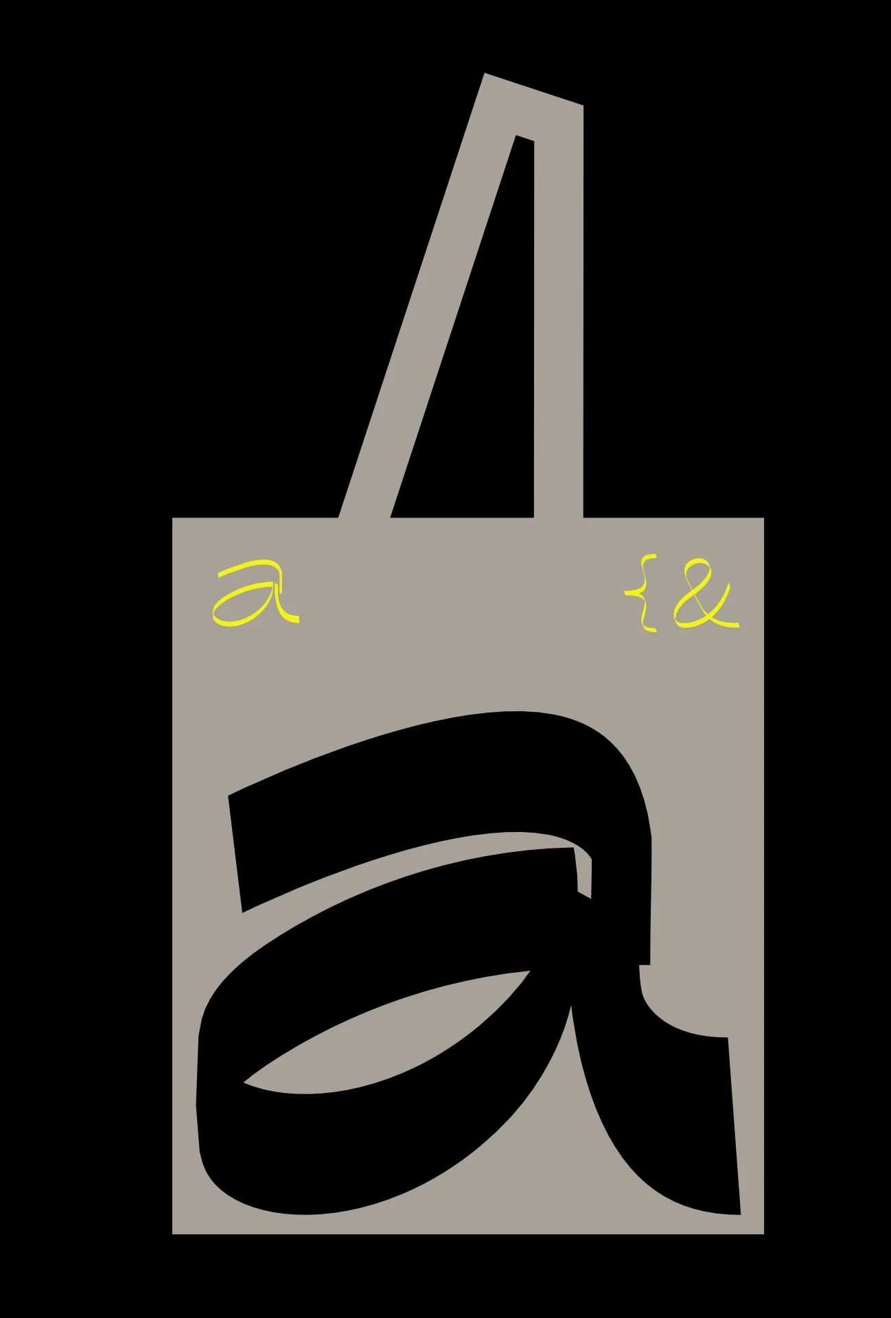 Image 9